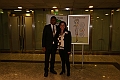 Festival del Giornalismo Alimentare 22-2-2019_355